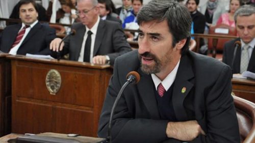 Destacan la sanción unánime del programa que informa sobre el significado de integrar un Juicio por Jurados
