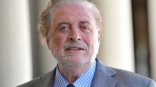 Aborto no punible: Ginés González García confirmó que hoy habrá nuevo protocolo