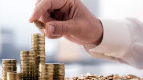 Las retenciones y la postergación de intereses otorgarían ingresos fiscales por $735.000 M