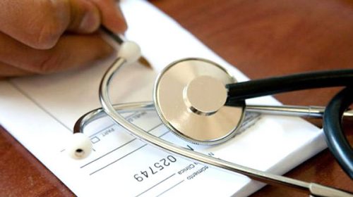 El CGE logró reducir un 30 por ciento las licencias médicas