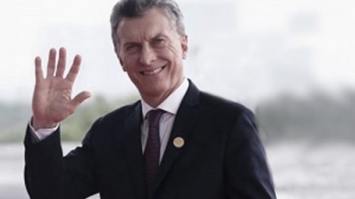 Última gira, con escalas en España y en Brasil