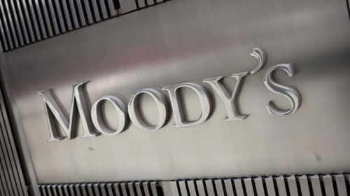 Moody´s alertó sobre la situación financiera de las provincias en 2020