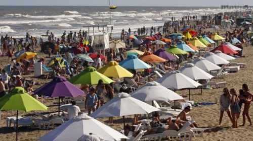 Vacaciones 2021: cuáles son las provincias que no pedirán hisopado ni cuarentena