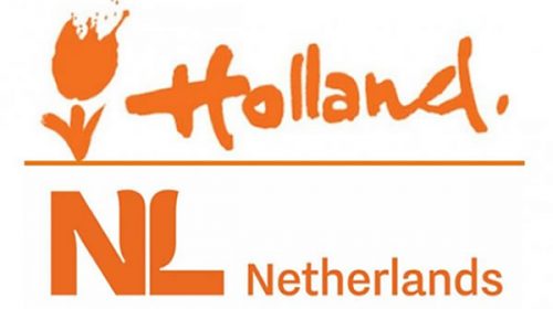 Holanda no se llama más Holanda, ahora es Países Bajos