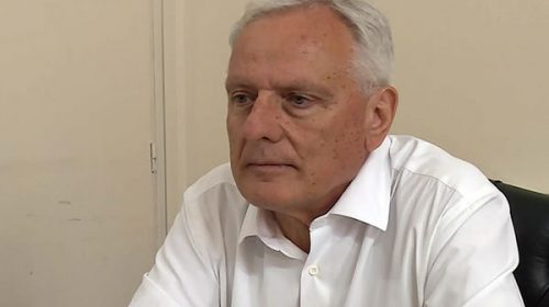 Santa Fe adhirió al protocolo ILE actualizado