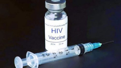 Argentina participará en una prueba para una vacuna preventiva del VIH
