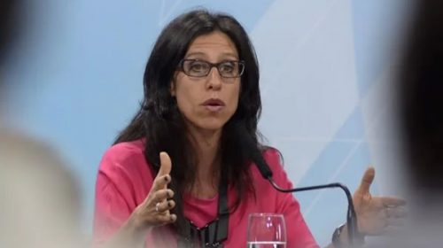 Supermercados informarán a Comercio qué alimenticias remarcan