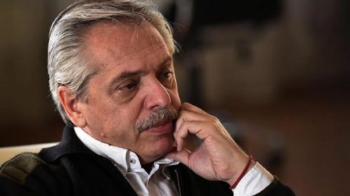 Oficializan los nombramientos de cuatro asesores