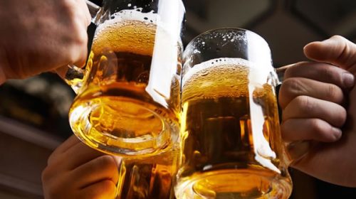 Argentina en alerta por el alto consumo de bebidas alcohólicas entre adolescentes