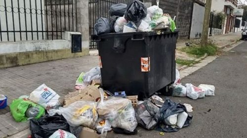 Ya rige en Entre Ríos la Ley de Servicios Esenciales