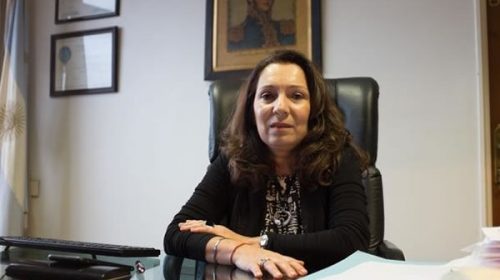 El Gobierno publicó la resolución que limita a la actuación de la AFI “al mínimo de los casos posibles”