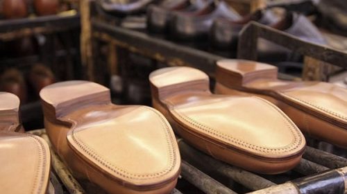 Año de derrumbe para la industria del calzado: cayó fuerte la producción y el consumo