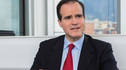 Estados Unidos redefine su política regional y mira hacia América latina