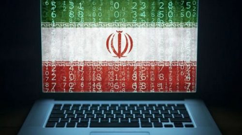 Las sofisticadas “ciberarmas” de Irán, una amenaza real para los Estados Unidos