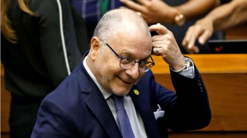 La otra deuda externa: la Argentina debe más de u$s 110 millones a organismos internacionales