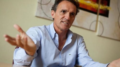 El Gobierno denunciará en la Justicia las irregularidades del macrismo en Vialidad