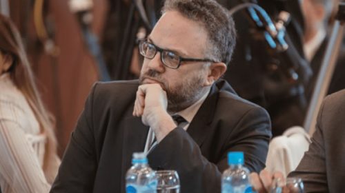 El Gobierno le da poder a las provincias para controlar Precios Cuidados