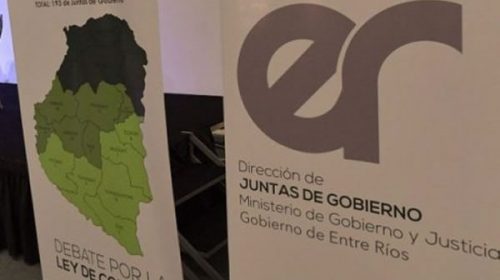 Se promulgó la modificación a la Ley de Incompatibilidades