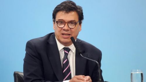 El Gobierno confirmó que el Consejo del Salario se reunirá a fines de febrero