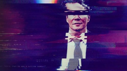 Cómo se organiza Cambiemos para capitalizar la marcha por los 5 años de la muerte de Nisman
