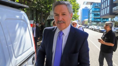 Felipe Solá realizará su primer viaje oficial a México para participar de la cumbre de la CELAC