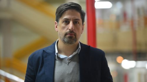 Es oficial: vuelve la paritaria nacional docente