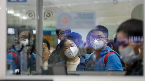Las siete claves del Coronavirus que alerta a la comunidad mundial