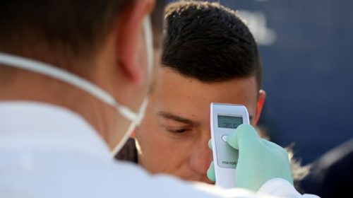 Mitos y verdades sobre el coronavirus