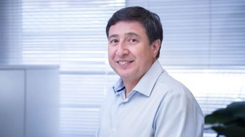 El gobierno lanzará un sistema de créditos no bancarios