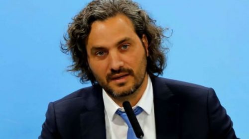 El Gobierno creó una unidad que relevará las opiniones de los ciudadanos sobre las políticas implementadas