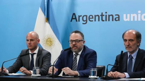 Créditos blandos para las pymes