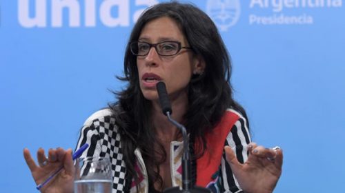 Se conocerá en los próximos días la canasta de precios mayoristas Se conocerá en los próximos días la canasta de precios mayoristas