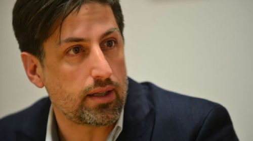 Educación propondrá ‘la aprobación mínima del 70% de los contenidos’ para promocionar de grado o año
