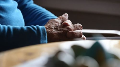 Holanda reabre el debate sobre “la pastilla del suicidio” Holanda reabre el debate sobre “la pastilla del suicidio”