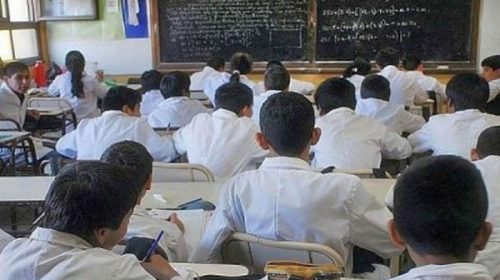 ANSES ya paga la Ayuda Escolar Anual