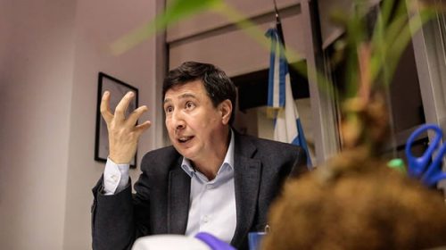 Anunciarán cambios en planes sociales para que beneficiarios puedan trabajar sin dejar de cobrar