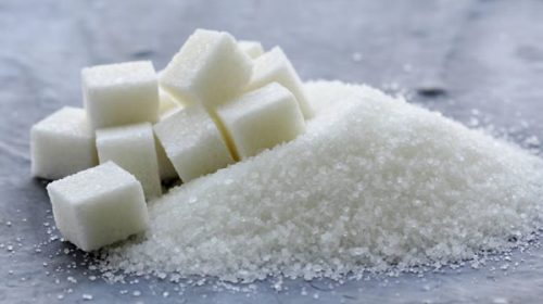 Privados marcan una suba de alimentos en febrero, con el azúcar a la cabeza