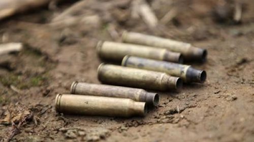 Tensión en Colombia con la ONU por muerte de defensores de DDHH
