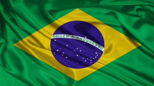 Oportunidad para empresas entrerrianas en el mercado brasilero