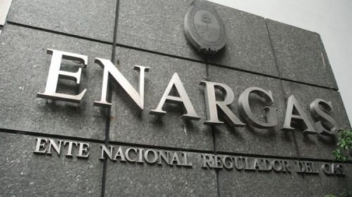 El Gobierno interviene los entes reguladores de luz y gas