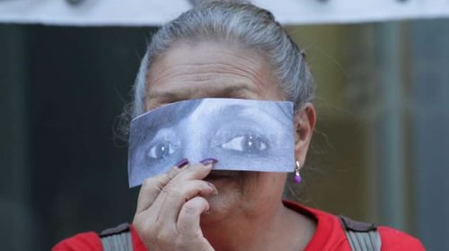 Por la cuarentena, prorrogan las protecciones por la violencia de género