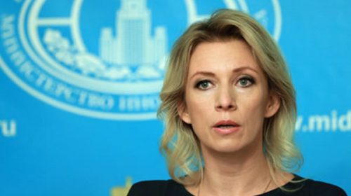 Rusia denuncia que Assange sufre torturas