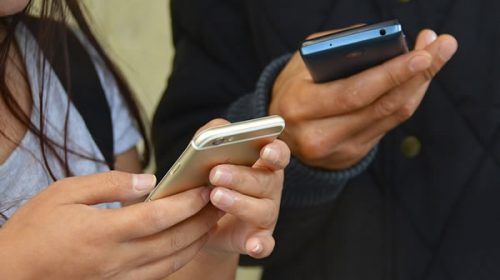 El Gobierno y las empresas cerraron un acuerdo para asegurar la conectividad