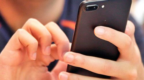 Habilitaron un número de teléfono para realizar consultas sobre el Coronavirus
