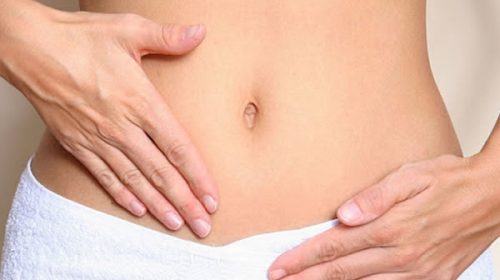 Intensifican los controles para prevenir el cáncer de cuello de útero