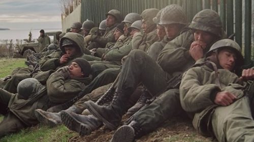 Cómo se conmemorará este año el 2 de abril Cómo se conmemorará este año el 2 de abril