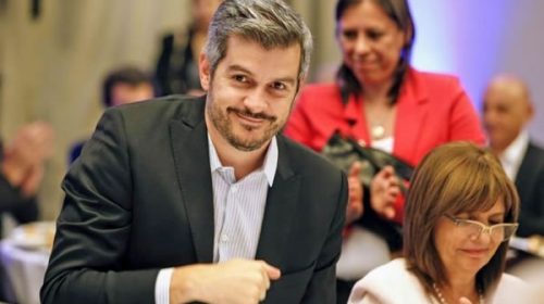 Juntos por el Cambio: de negarse a bajar jubilaciones de privilegio a pedir el recorte político