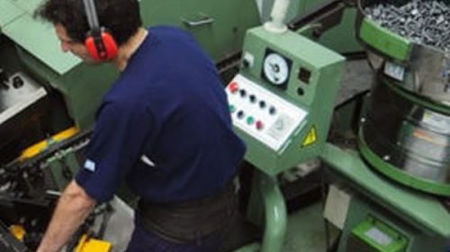 La Facultad de Administración de la UNER produce insumos para hospitales de Concordia La Facultad de Administración de la UNER produce insumos para hospitales de Concordia