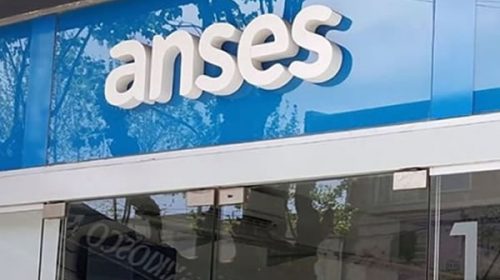 La Anses aclara que las oficinas aún no están atendiendo al público