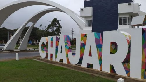 En Chajarí ya pueden funcionar bares, restaurantes, comedores y servicios de hotelería